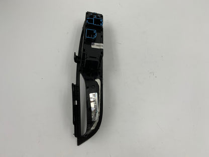 2012-2018 Ford Focus Master Power Window Switch OEM C03B17095