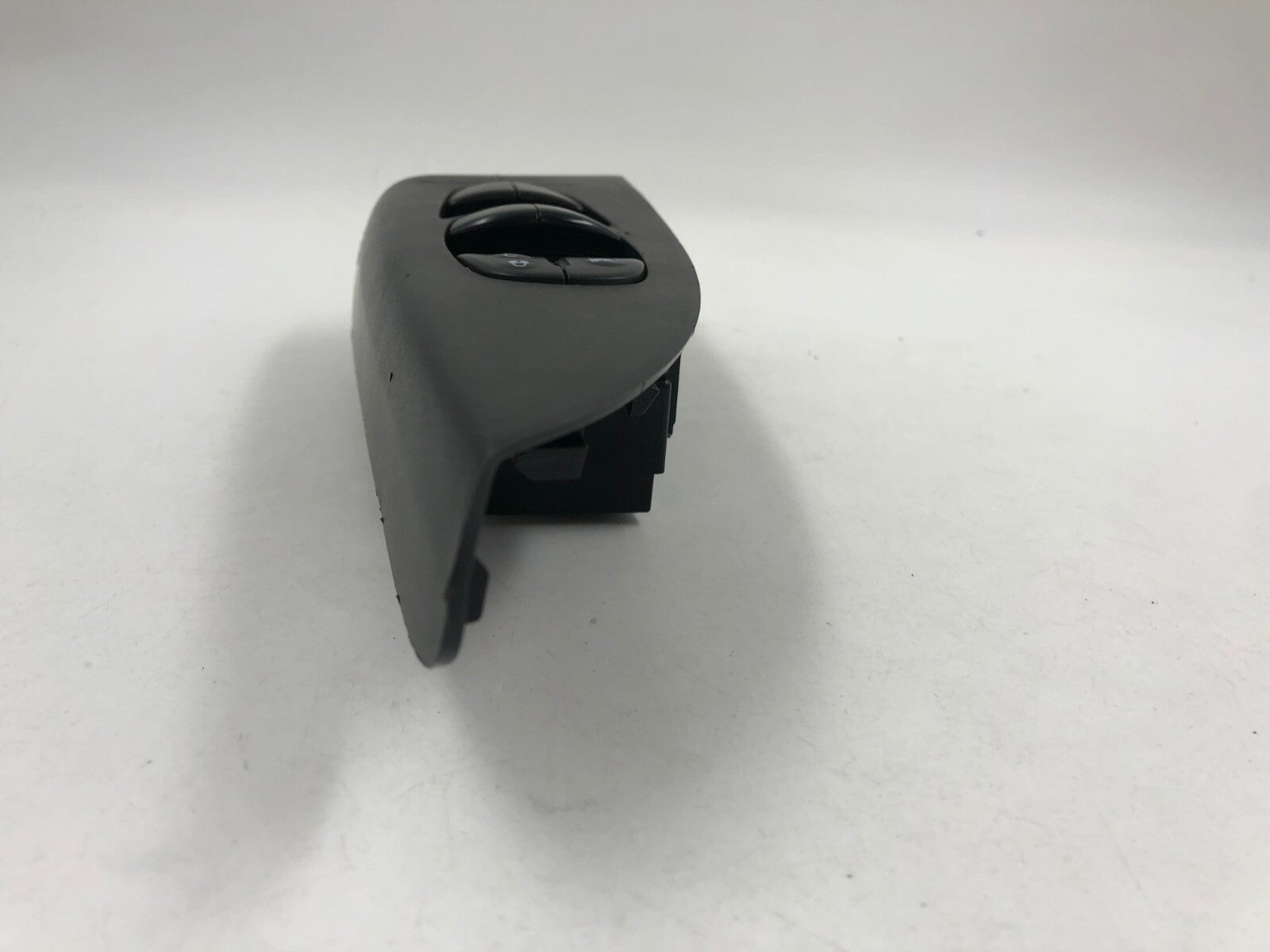 2013-2019 Nissan Sentra Master Power Window Switch OEM C04B27029