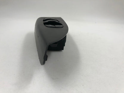 2013-2019 Nissan Sentra Master Power Window Switch OEM C04B27029