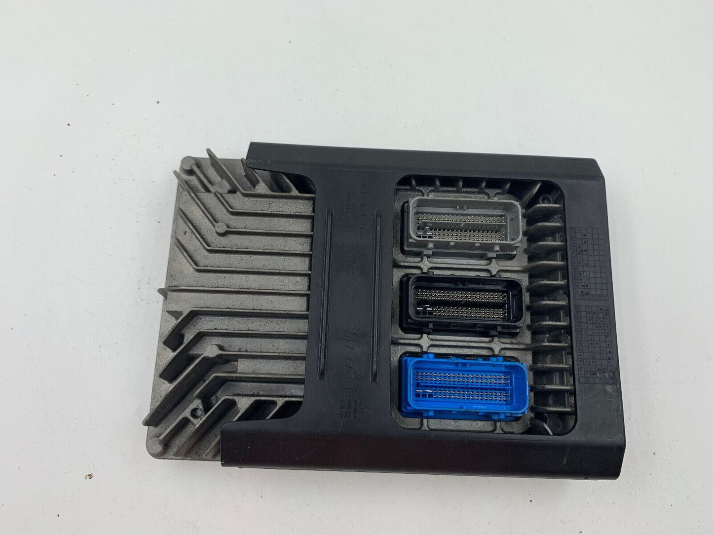 2013-2016 Buick Verano Engine Control Module ECU ECM OEM C02B53017