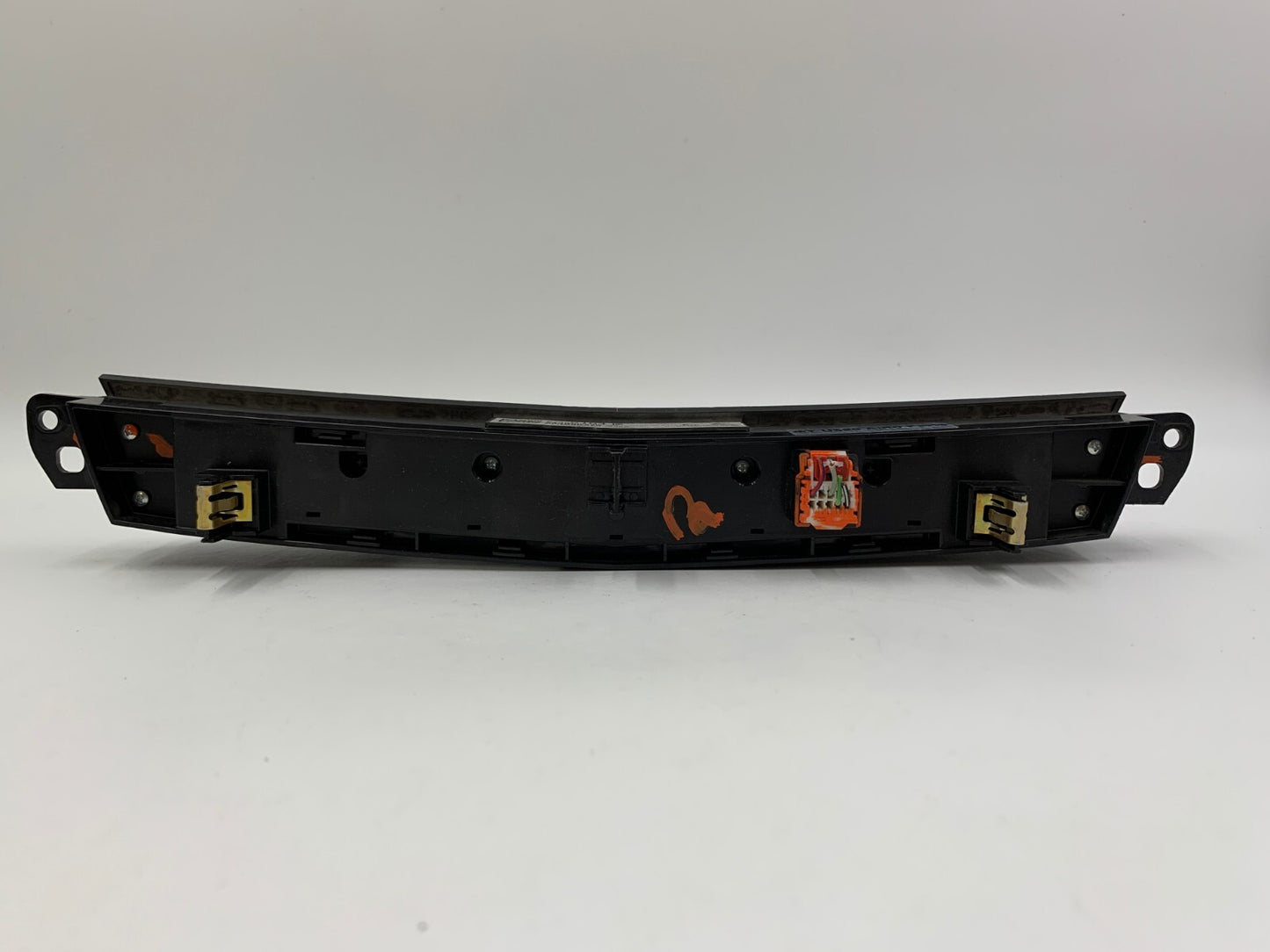 2018-2023 Cadillac XT5 AC Heater Climate Control Unit OEM C02B31052