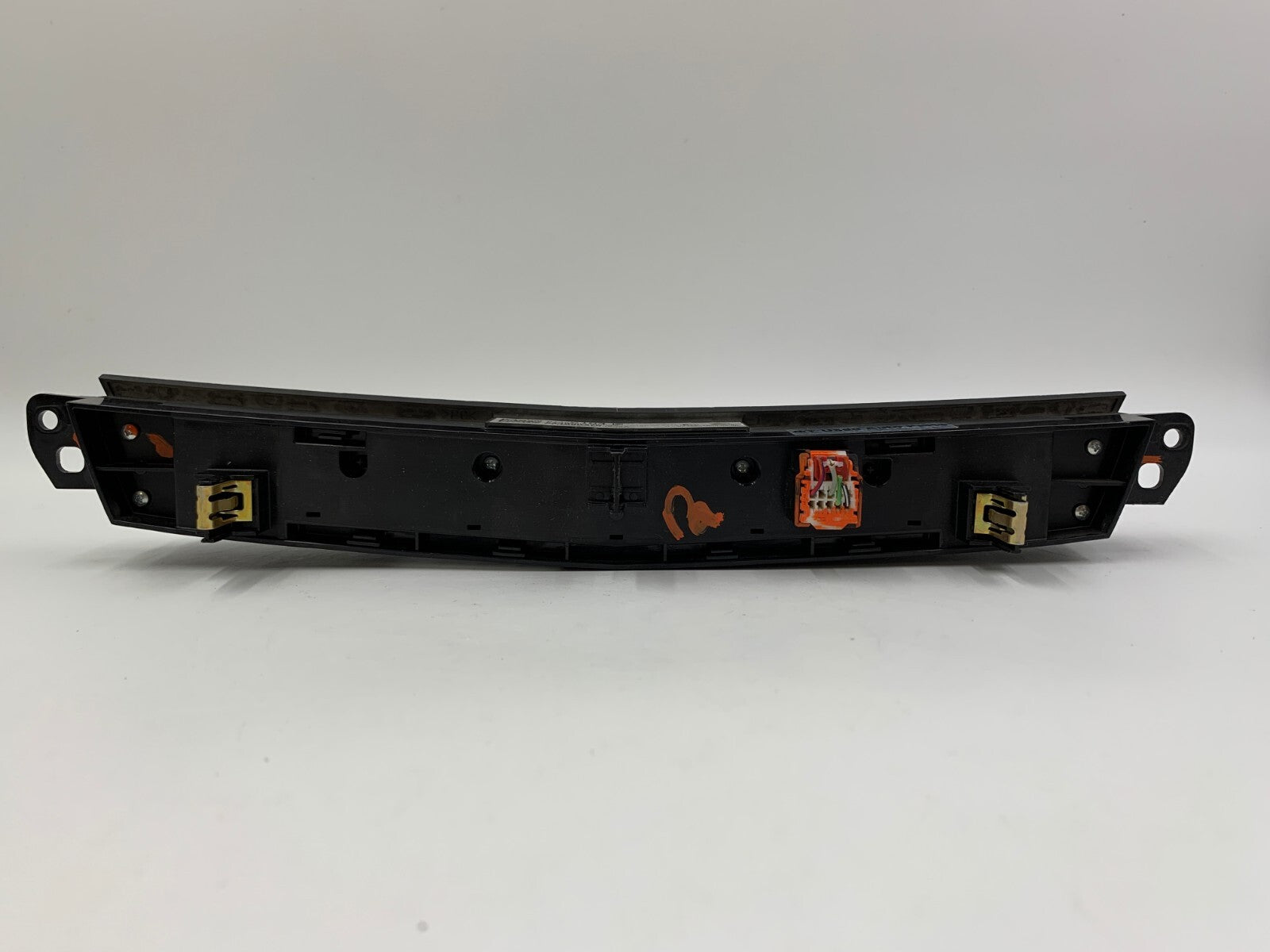 2018-2023 Cadillac XT5 AC Heater Climate Control Unit OEM C02B31052