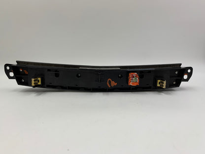 2018-2023 Cadillac XT5 AC Heater Climate Control Unit OEM C02B31052