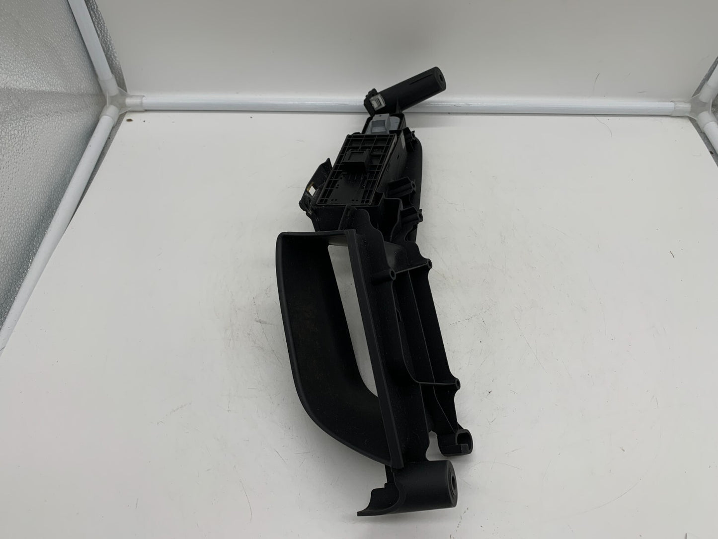 2010-2012 Audi S5 Master Power Window Switch OEM B02B39010
