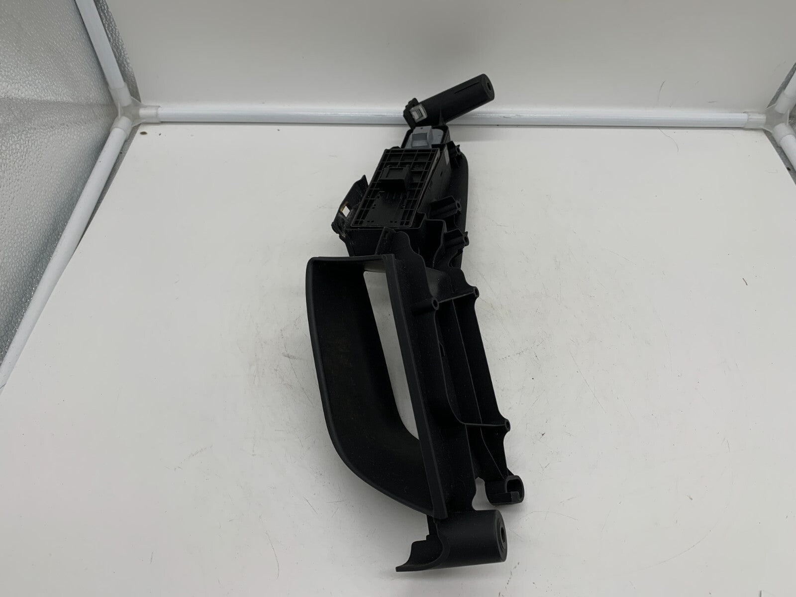 2010-2012 Audi S5 Master Power Window Switch OEM B02B39010