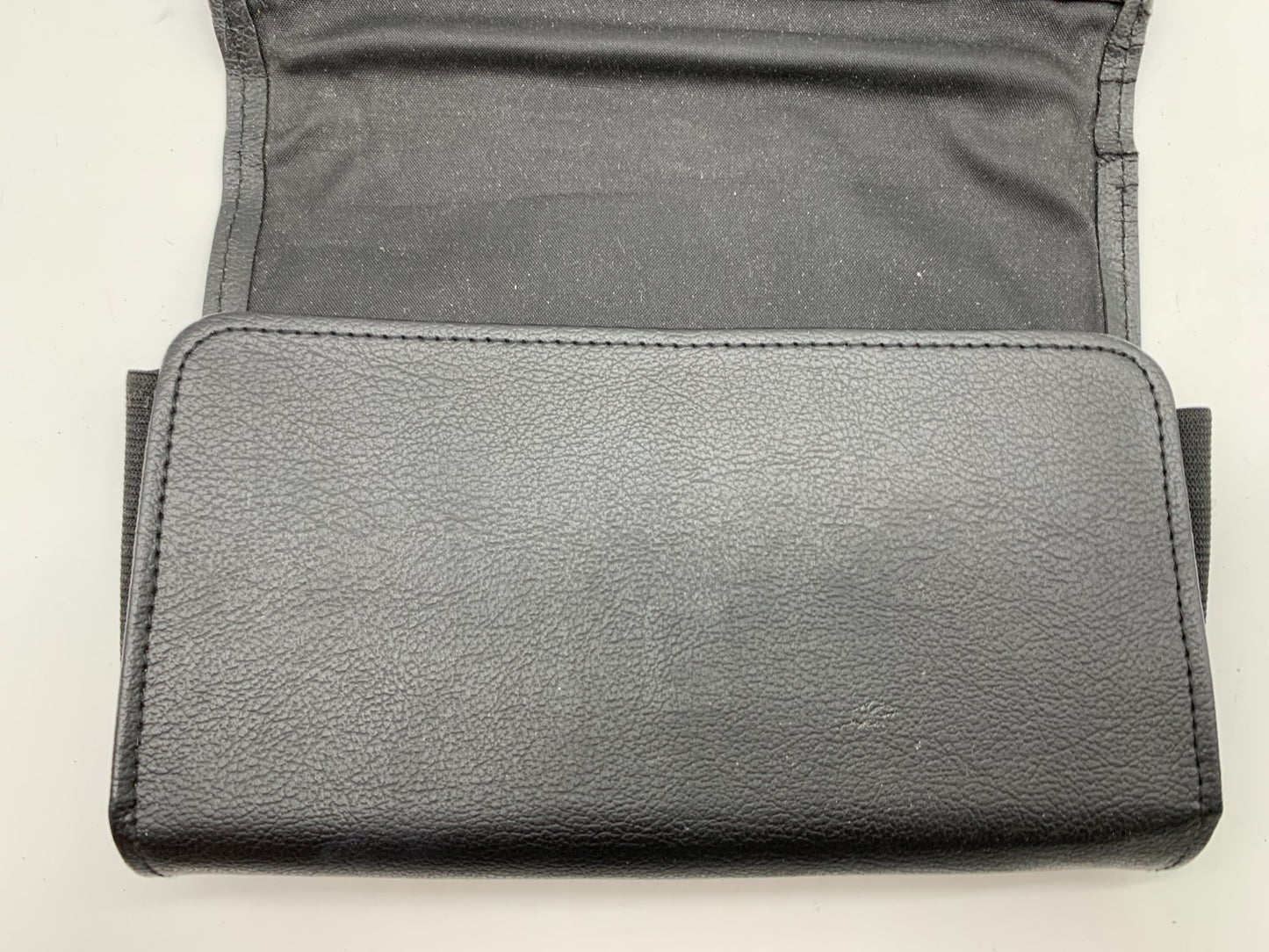 2016 GMC Yukon Denali Owners Manual Set with Case OEM C03B44005