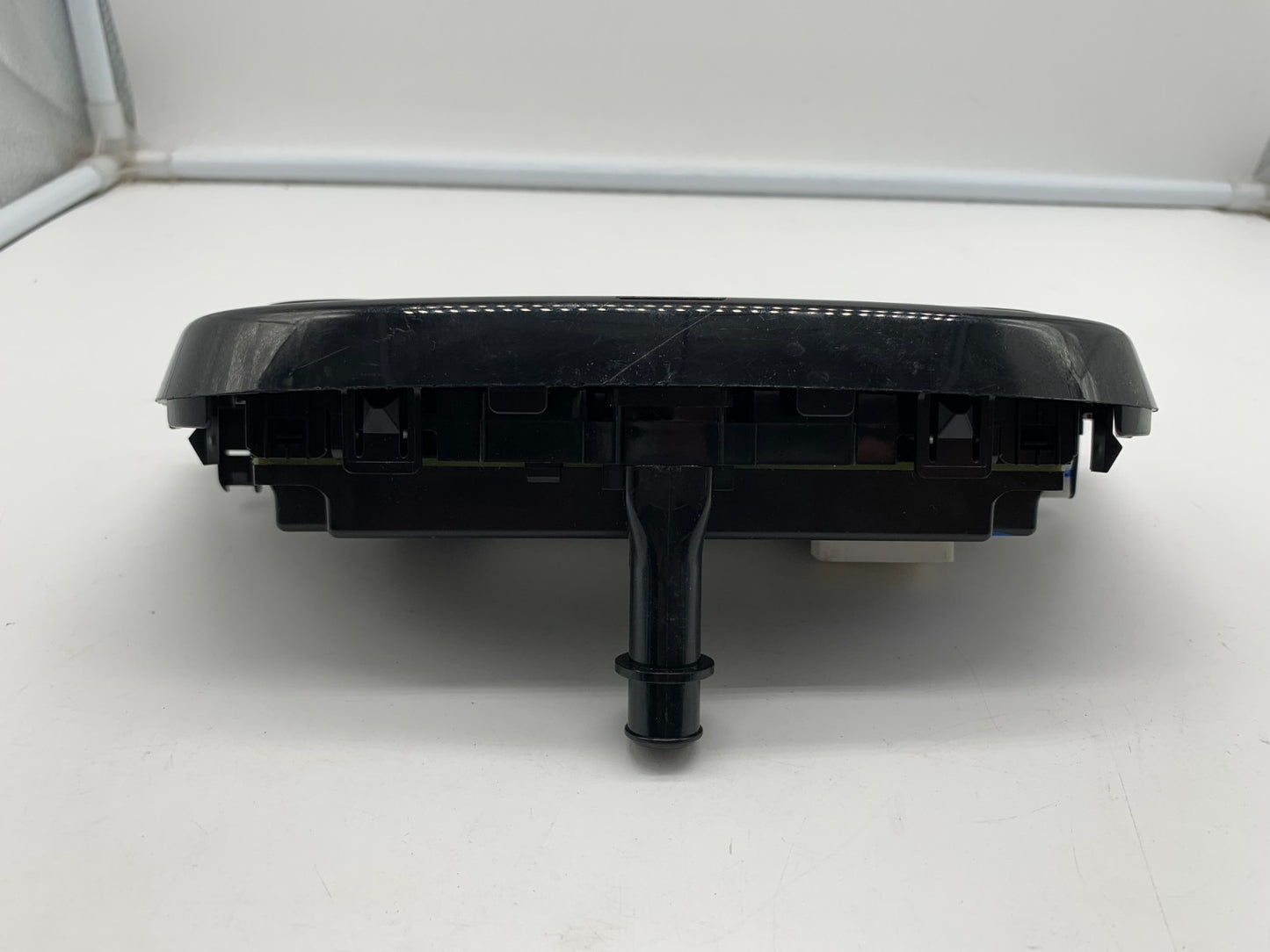 2017-2024 Mitsubishi Mirage AC Heater Climate Control Unit OEM A02B37015