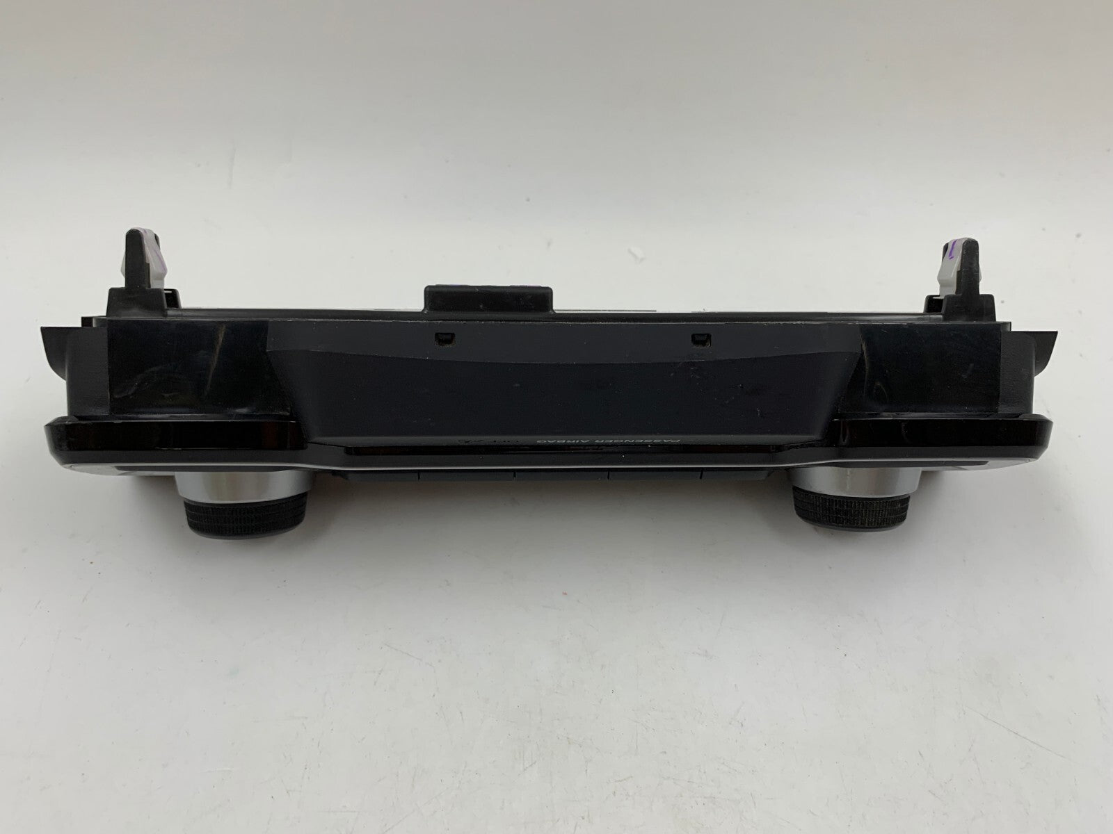 2017-2022 Honda CR-V CRV AC Heater Climate Control Unit OEM B03B11061