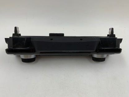 2017-2022 Honda CR-V CRV AC Heater Climate Control Unit OEM B03B11061