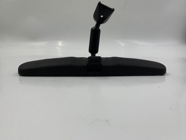 2009-2012 Toyota Rav4 Rav 4 Interior Rear View Mirror OEM B01B49026