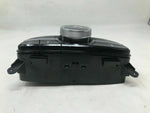 2011-2013 Infiniti M37 AC Heater Climate Control Temperature Unit OEM C04B49003