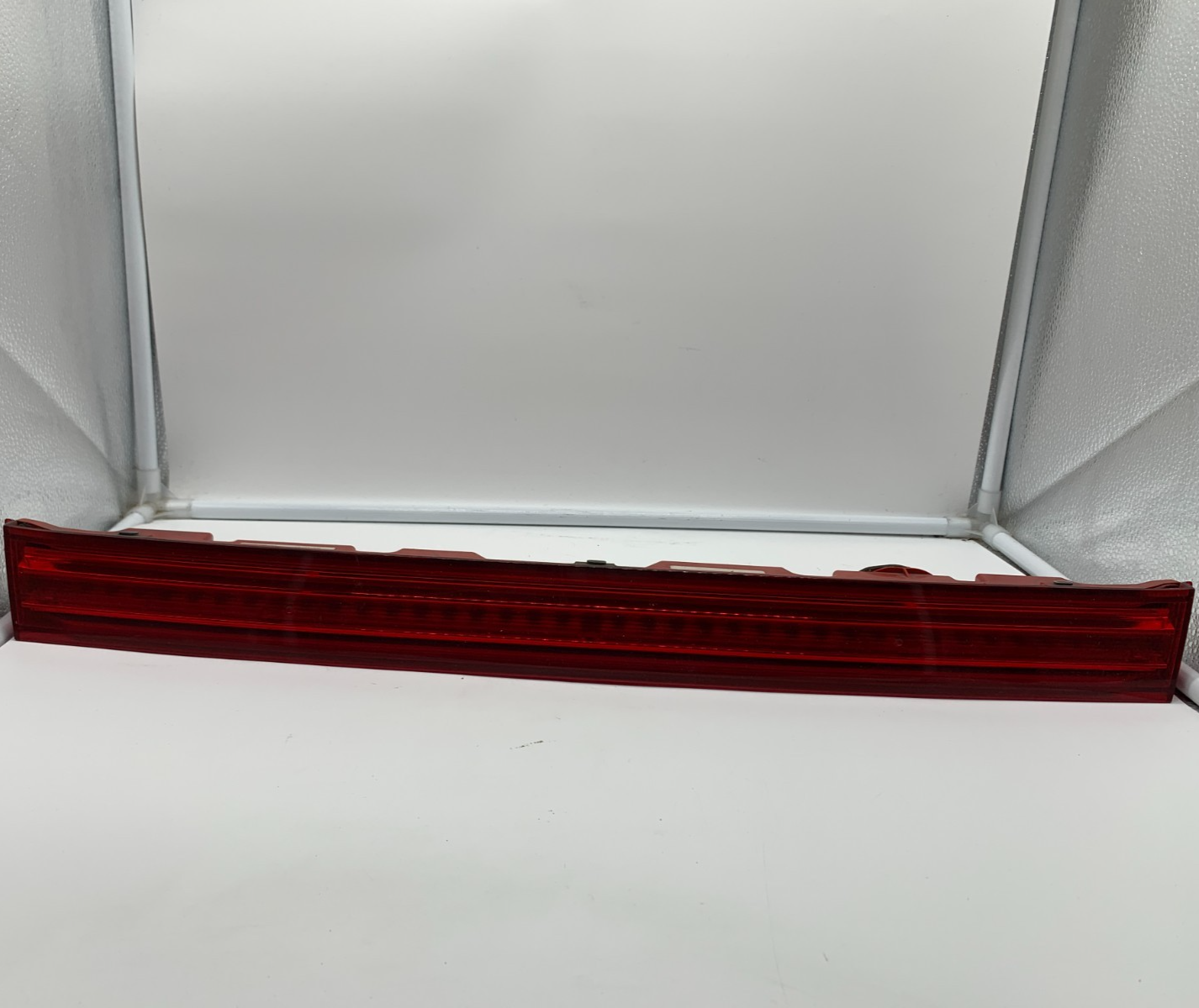 2015-2019 Lincoln MKC Driver Side Liftgate Tail Light Taillight OE C03B48005