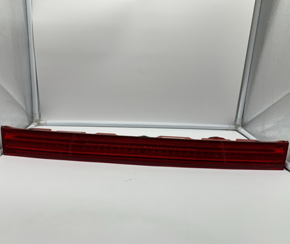 2015-2019 Lincoln MKC Driver Side Liftgate Tail Light Taillight OE C03B48005