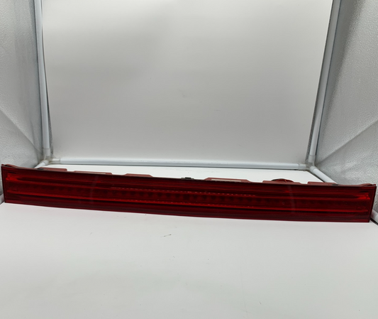 2015-2019 Lincoln MKC Driver Side Liftgate Tail Light Taillight OE C03B48005