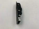 2014-2020 BMW 235i Master Power Window Switch OEM B50010