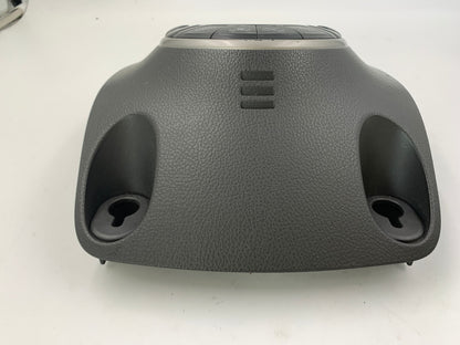 2010-2014 Nissan Cube AC Heater Climate Control Unit OEM D01B68007