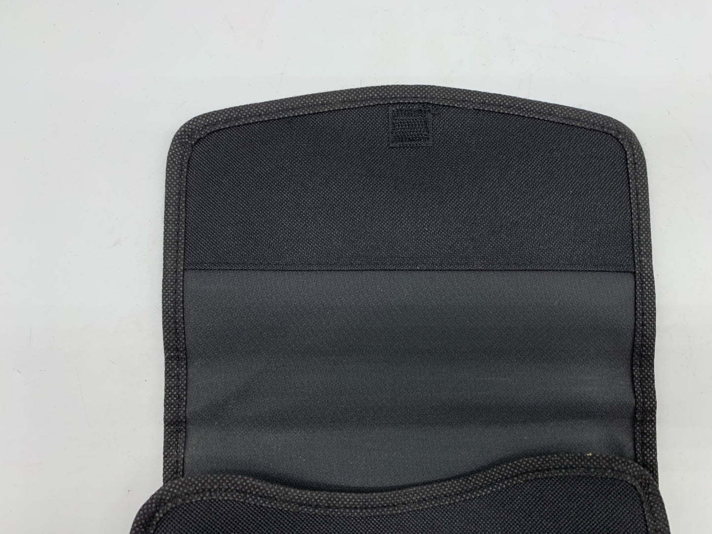 2014 Buick Verano Owners Manual Set with Case OEM A04B28005