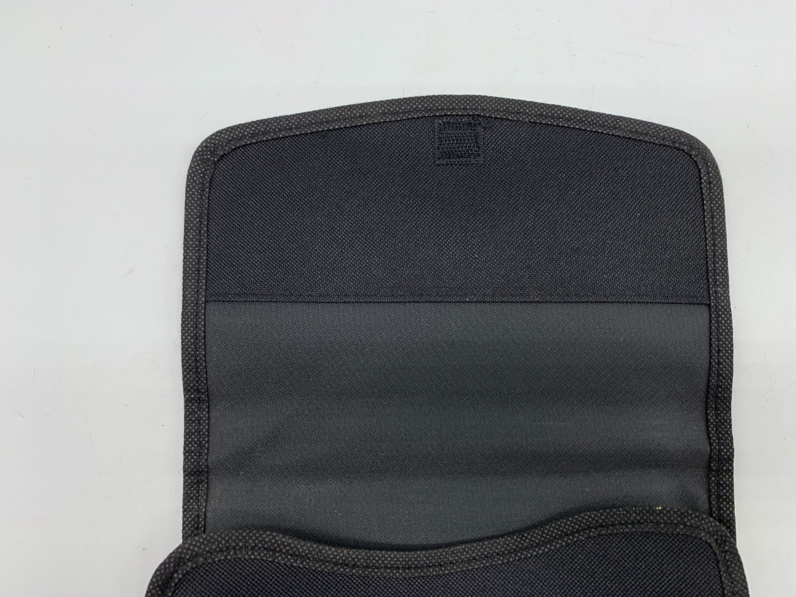 2014 Buick Verano Owners Manual Set with Case OEM A04B28005