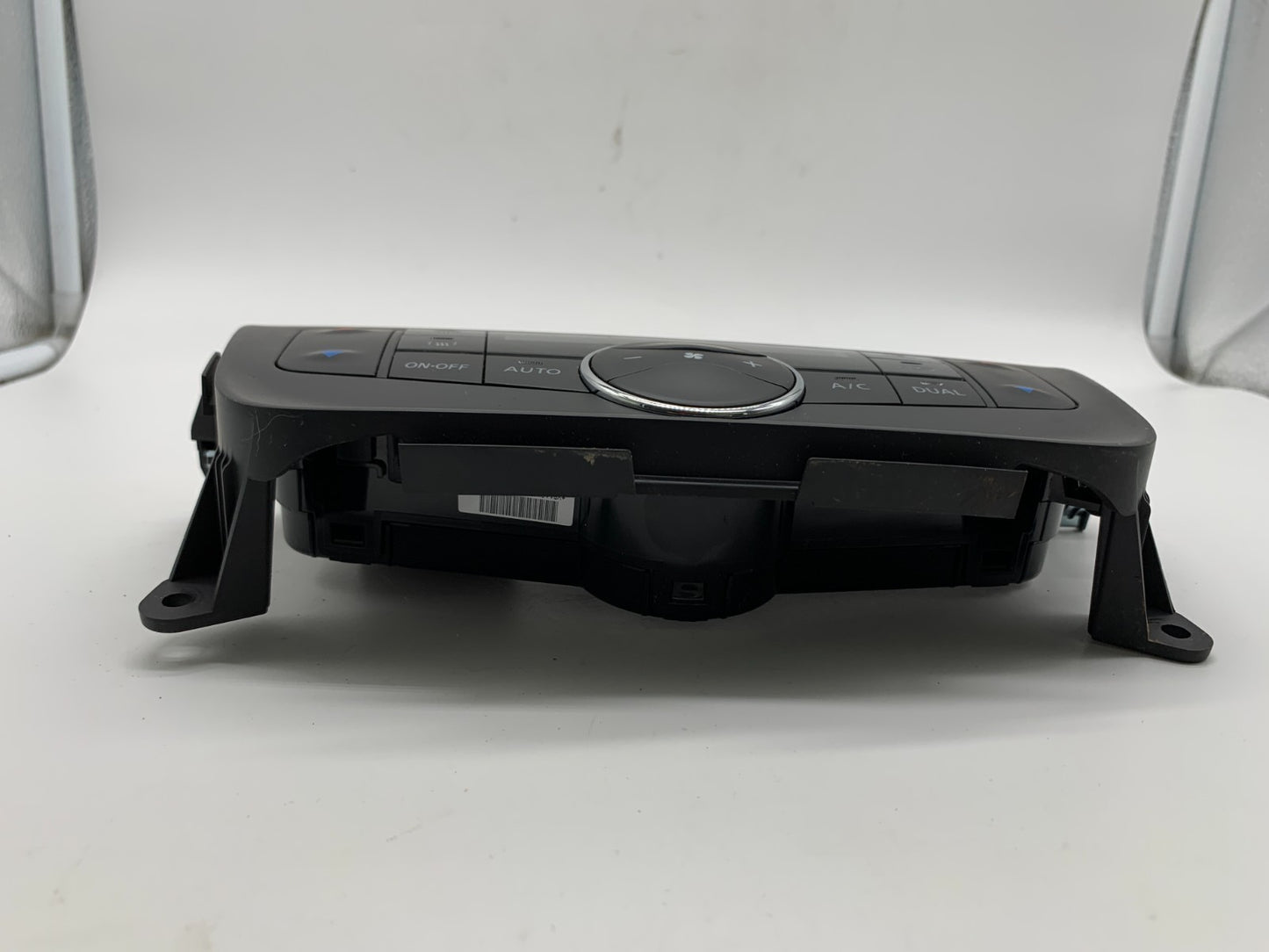 2015-2019 Nissan Sentra AC Heater Climate Control Unit OEM D03B33047