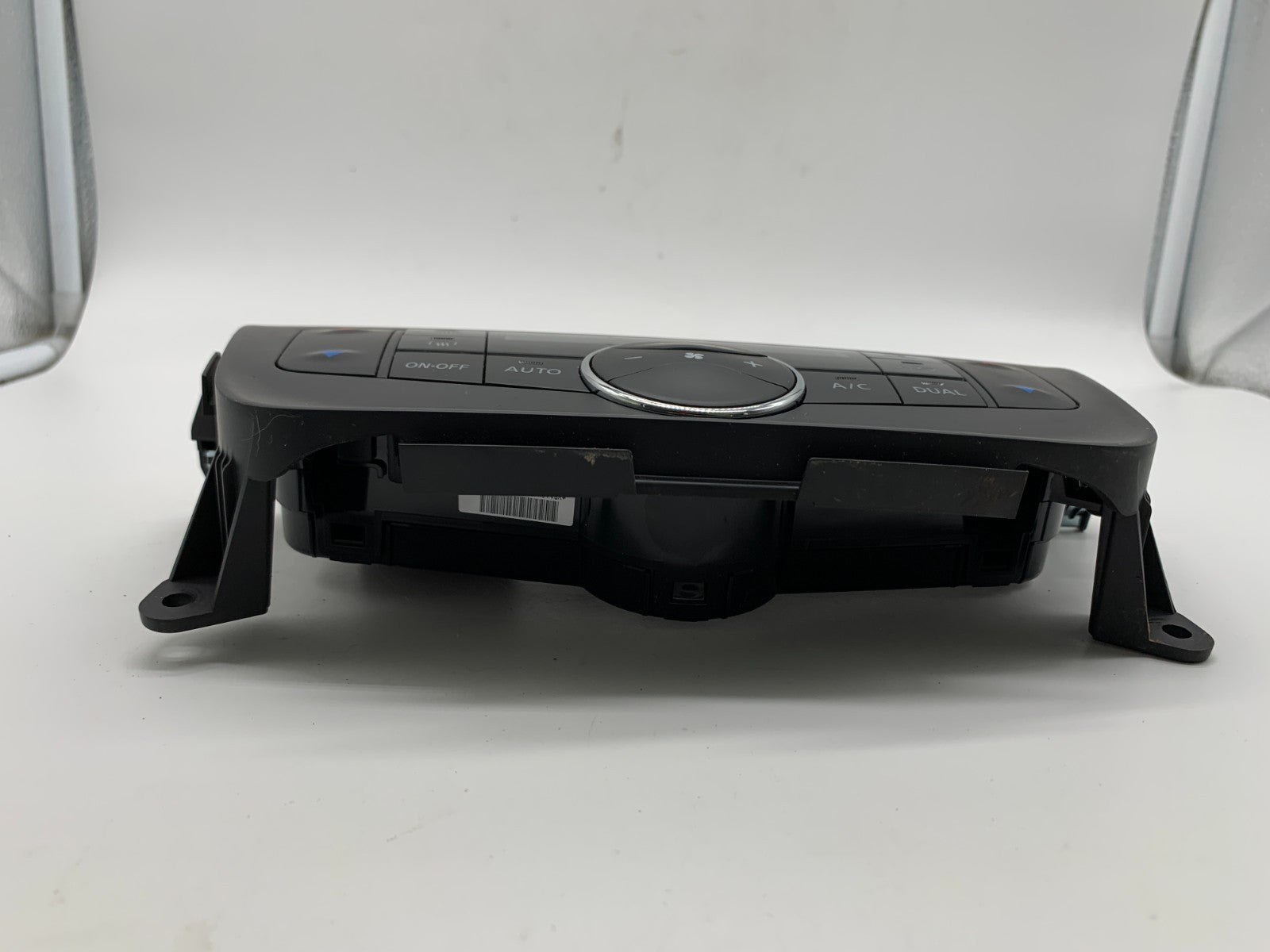 2015-2019 Nissan Sentra AC Heater Climate Control Unit OEM D03B33047