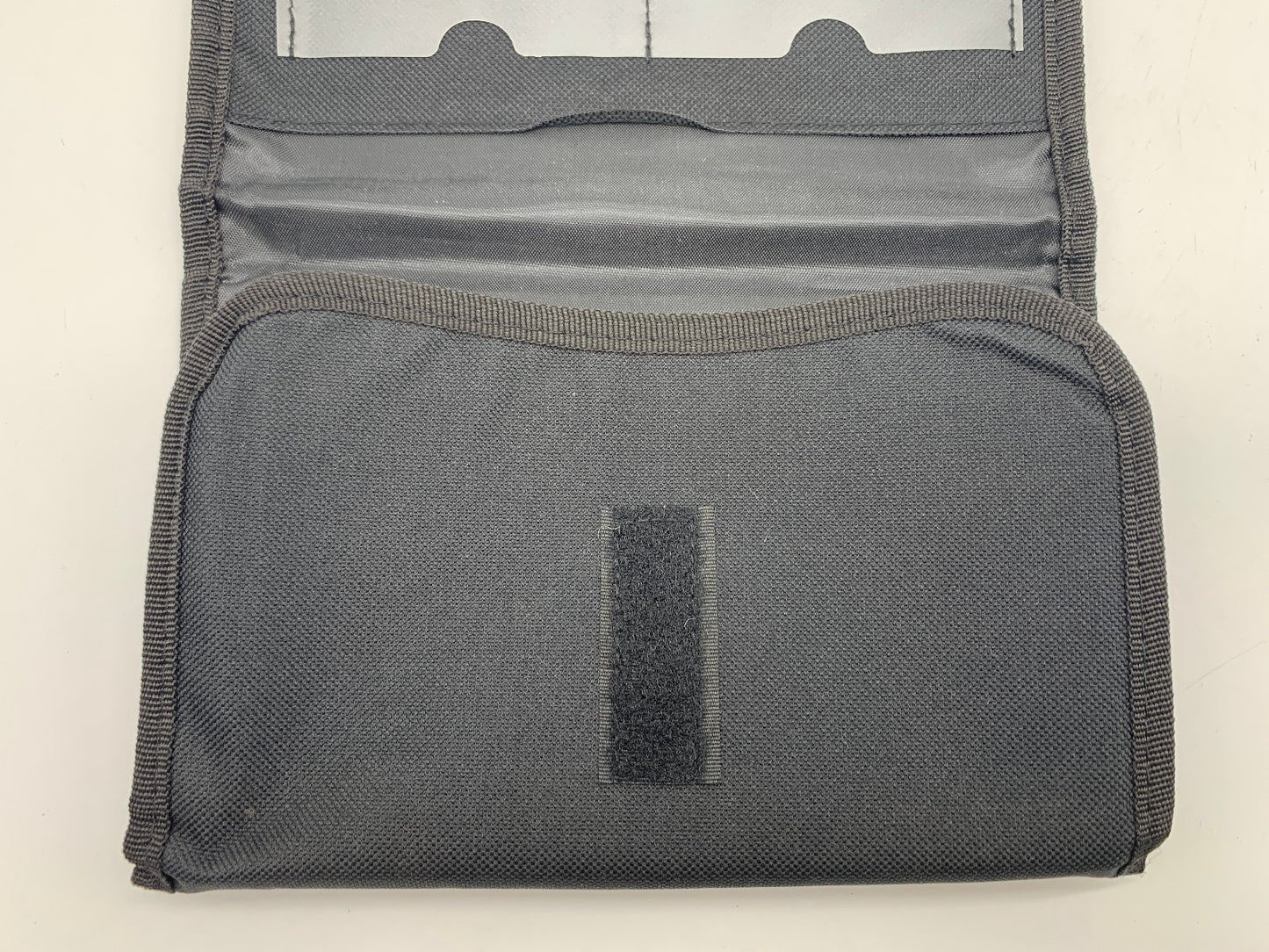 2018 Ford Fusion Hybrid Owners Manual Set with Case OEM R01B37019