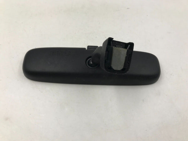 2011 Honda CR-V Interior Rear View Mirror OEM  J03B29004