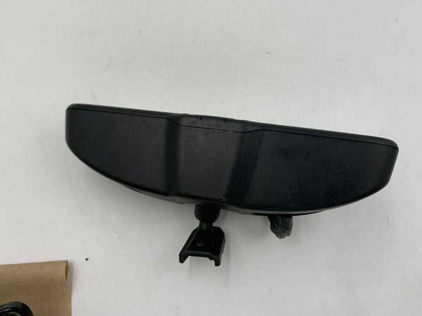 2011-2014 Chrysler 200 Interior Rear View Mirror OEM B03B40063