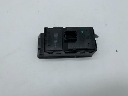 2014-2017 Buick Regal Master Power Window Switch OEM C01B25010