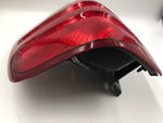 2003-2006 Ford Expedition Passenger Side Tail Light Taillight OEM A01B38001