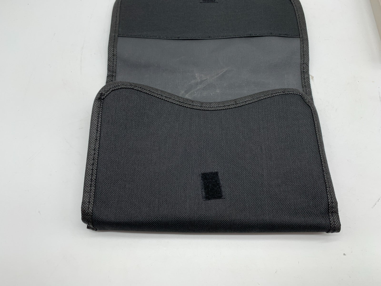2016 Buick Envision Owners Manual Set with Case OEM D02B20018