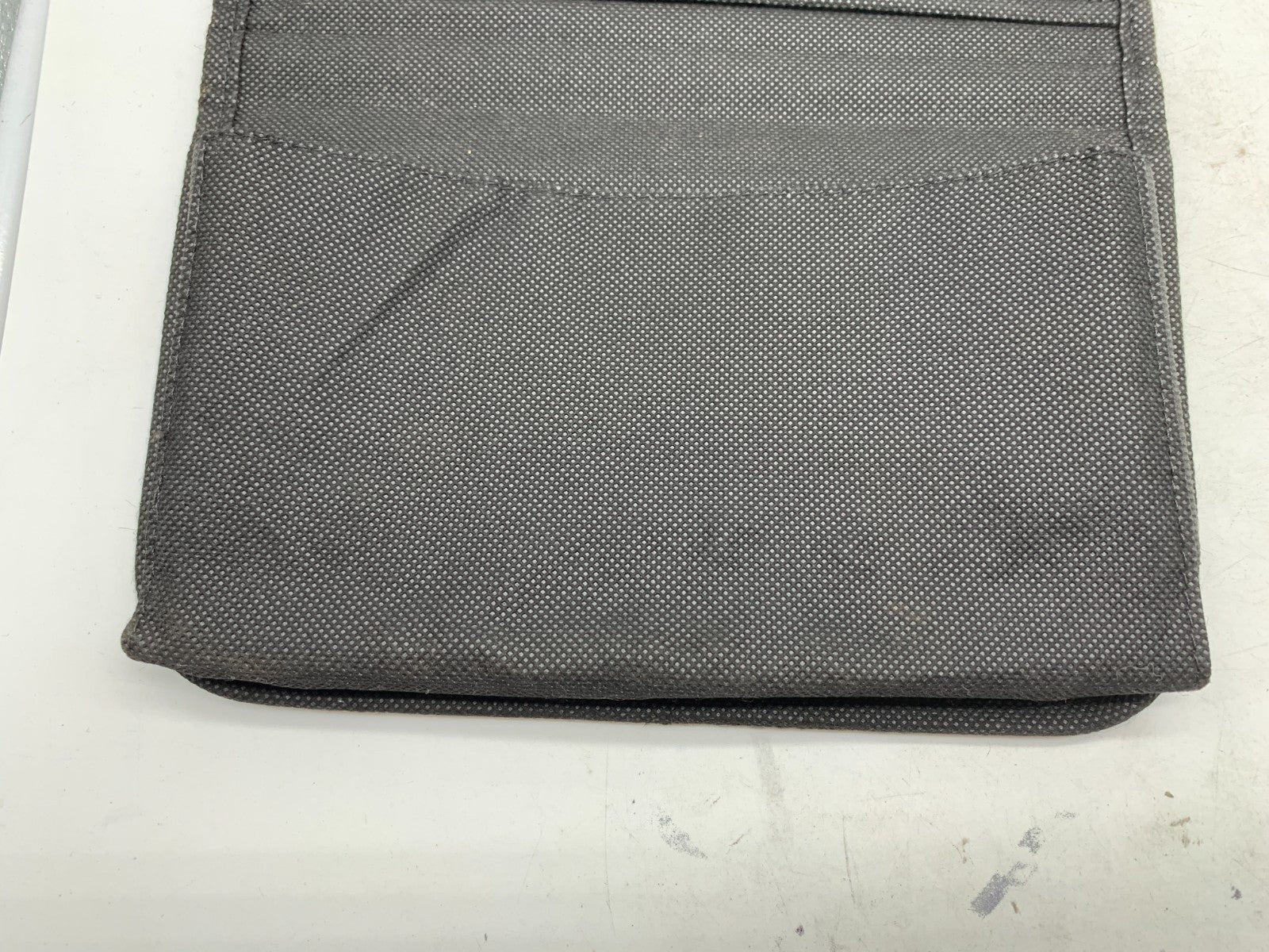 2020 Honda Civic Hatchback Owners Manual Set with Case OEM A03B39077