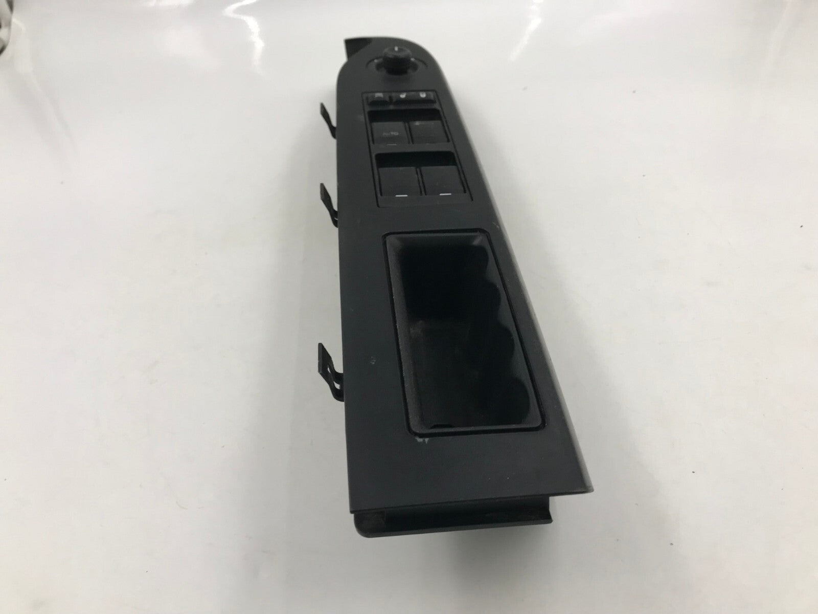 2011-2014 Chrysler 200 Master Power Window Switch OEM B01B17025