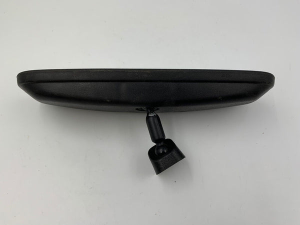 2010-2019 Kia Forte Interior Rear View Mirror OEM C02B31049