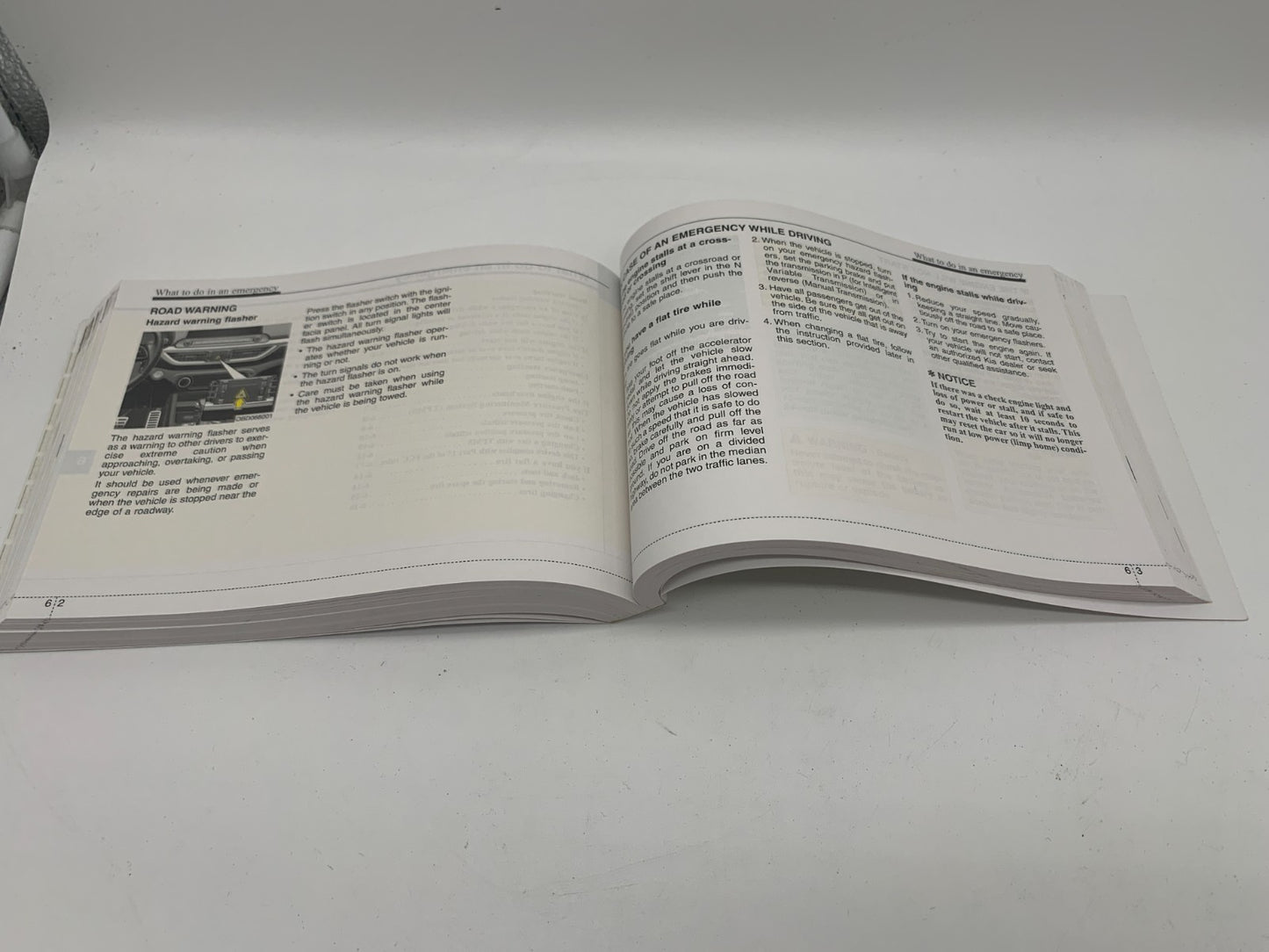 2021 Kia Forte Owners Manual Set OEM D01B36046