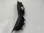 2012-2018 Ford Focus Master Power Window Switch OEM H04B16057