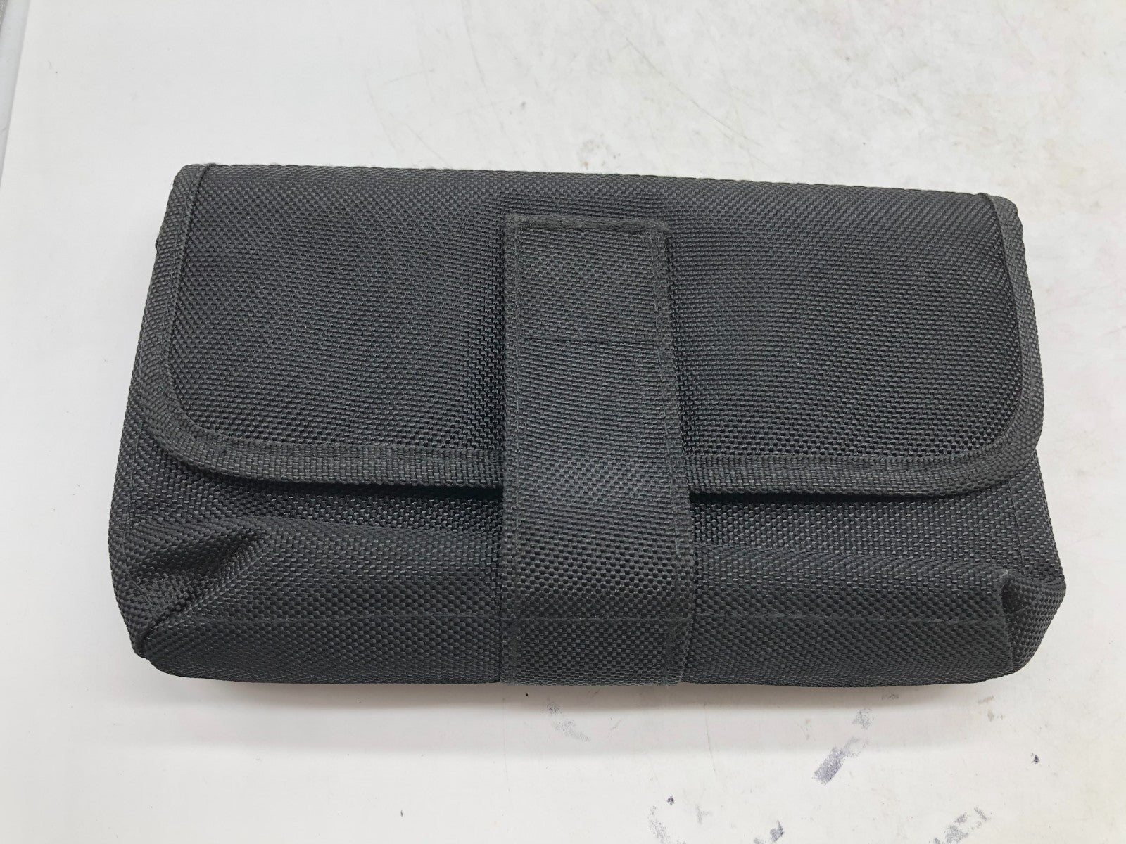 2008 Dodge Avenger Owners Manual Set with Case OEM B01B35008