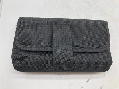 2008 Dodge Avenger Owners Manual Set with Case OEM B01B35008