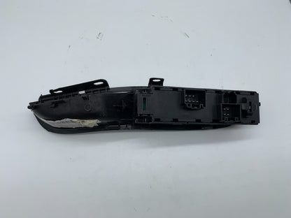 2012-2018 Ford Focus Master Power Window Switch OEM B04B19022