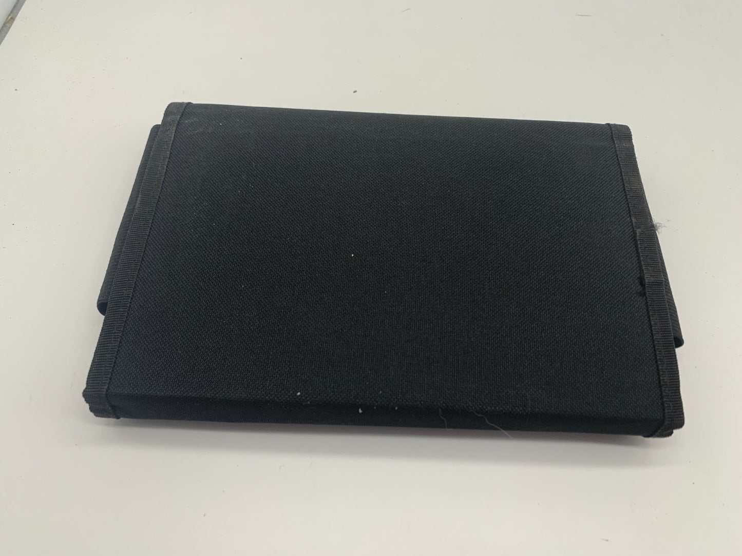 2017 Nissan Maxima Owners Manual Set with Case OEM