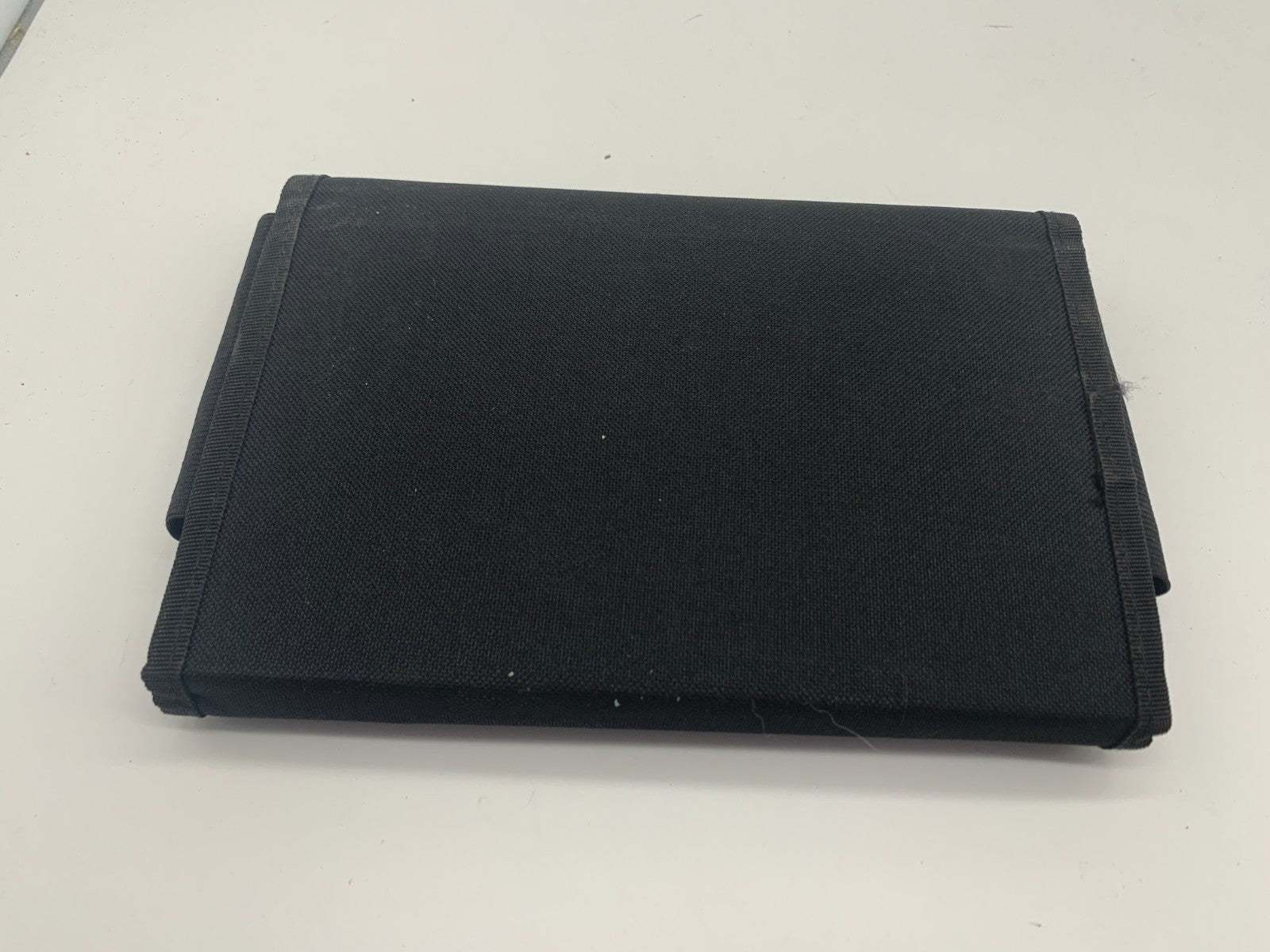2017 Nissan Maxima Owners Manual Set with Case OEM