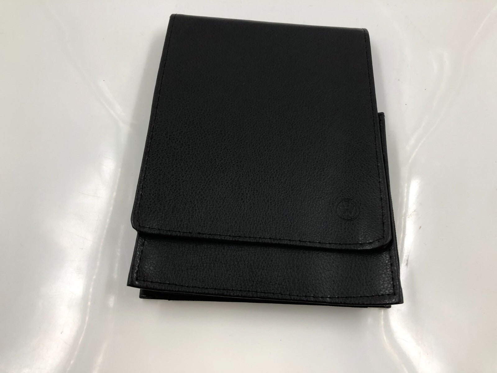 2017 Volkswagen Jetta GLI Owners Manual Set with Case OEM B03B52083