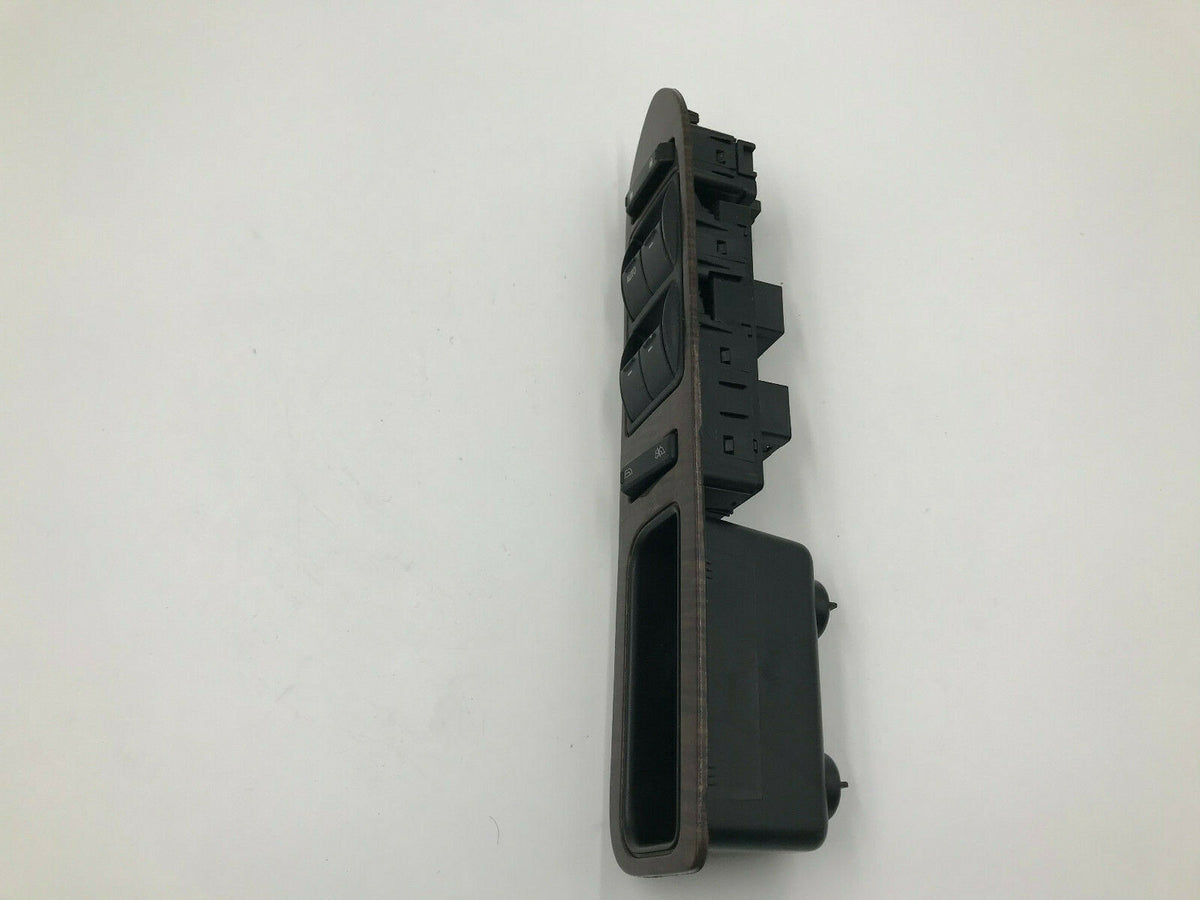 2005-2007 Ford Taurus Master Power Window Switch OEM  C03B19014