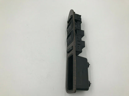 2005-2007 Ford Taurus Master Power Window Switch OEM  C03B19014