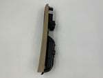 2001-2005 Honda Civic Sedan Master Power Window Switch OEM C04B42053