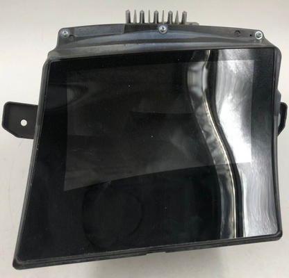 2012-2019 BMW 650i Heads-Up Display Projector HUD OEM D02B37010