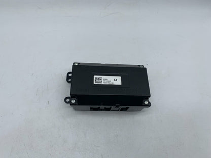 2018-2022 Honda Odyssey Rear Climate Control AC Heater Temp OEM 79650THRA410M1