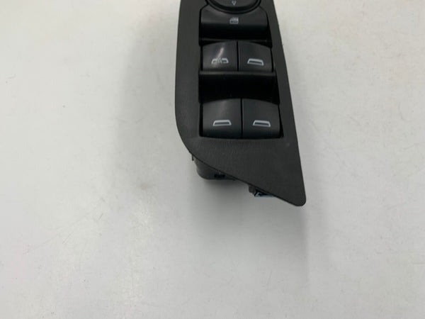 2018-2021 Chevrolet Equinox Master Power Window Switch OEM J03B20010