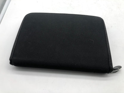 2007 Mazda 3 Owners Manual With Case OEM B04B33049