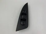 2013-2019 Nissan Sentra Master Power Window Switch OEM C02B44030