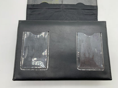 2007 Subaru Impreza Owners Manual with Case OEM